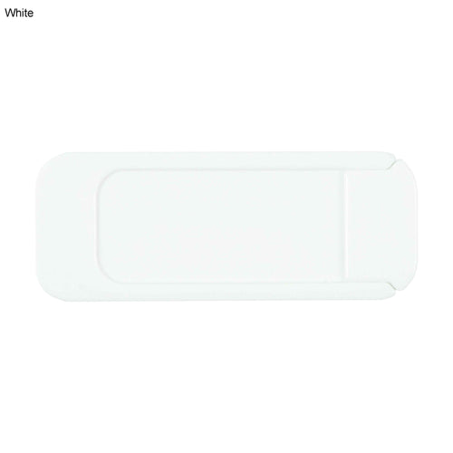 Webcam Security Cover