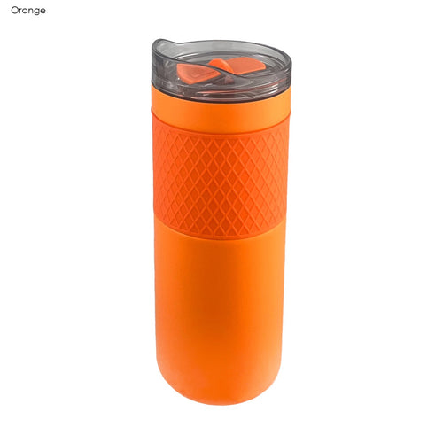 Siena Vacuum Tumbler
