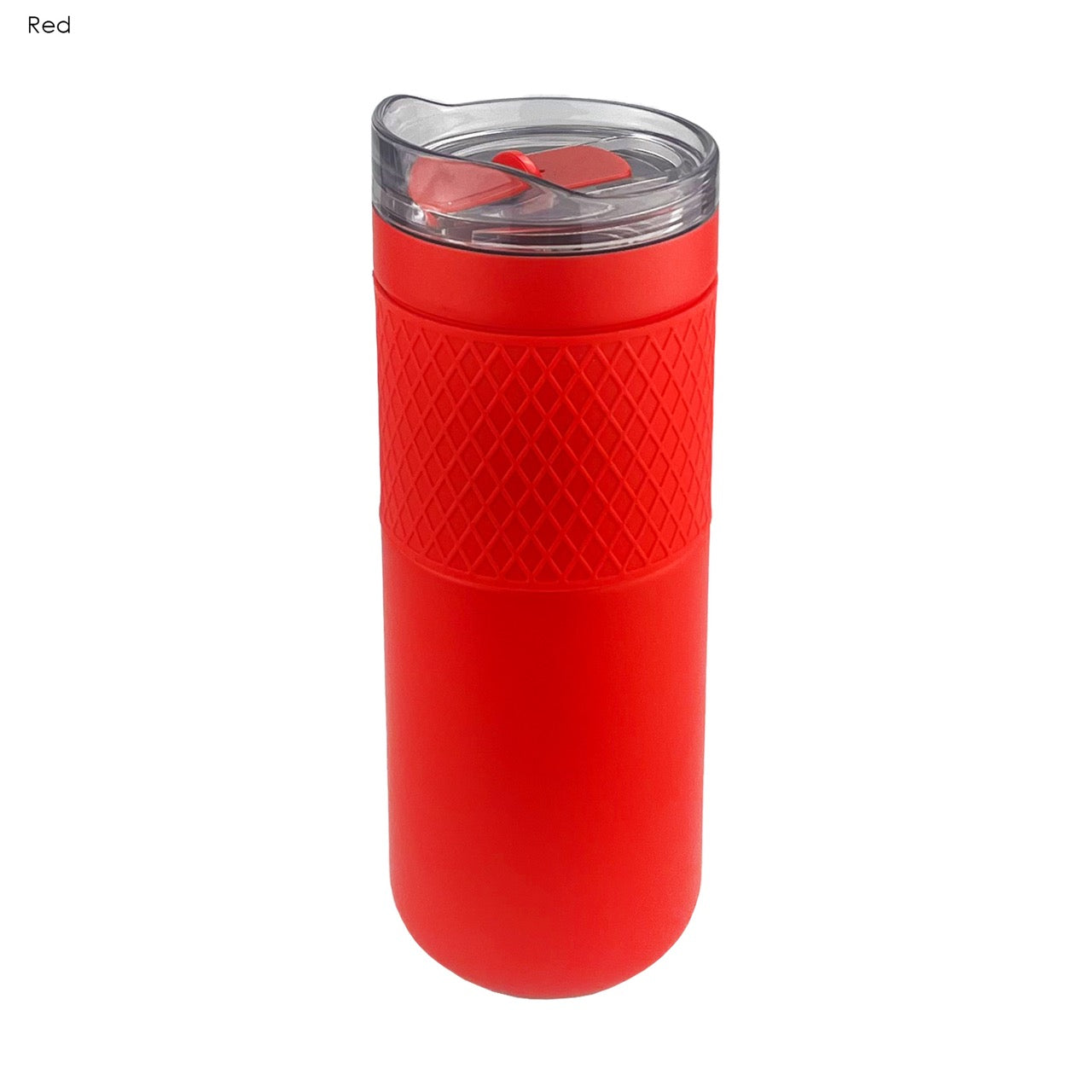 Siena Vacuum Tumbler