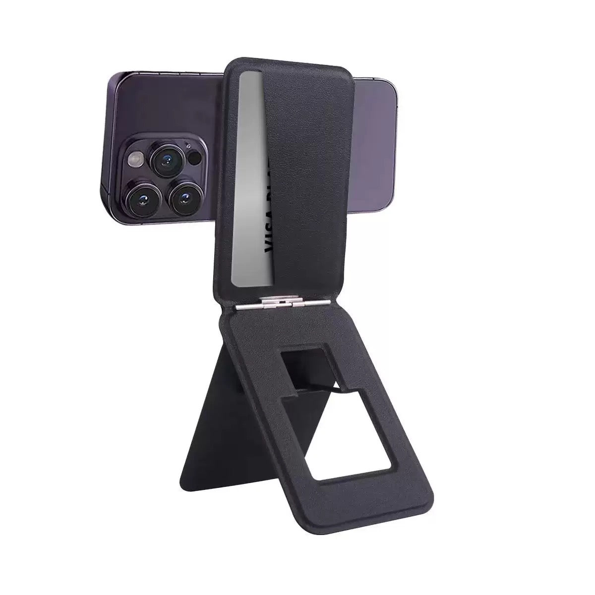 MagSafe Tripod Stand
