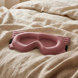 Contour Eye Mask