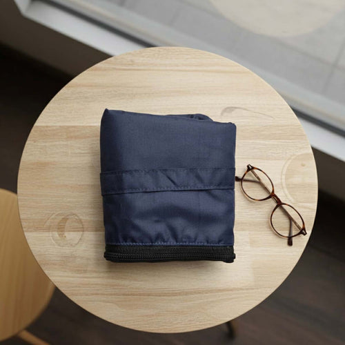 Folded Umbrella Drying Bag