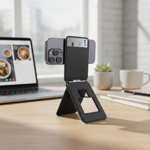MagSafe Tripod Stand