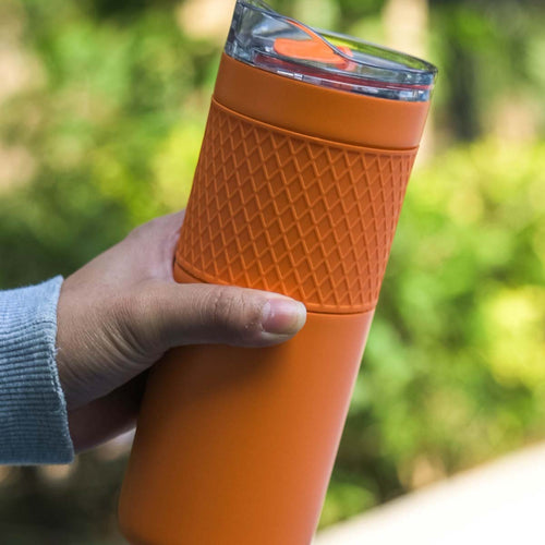 Siena Vacuum Tumbler