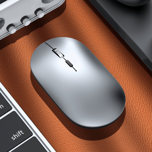 Wireless Mouse