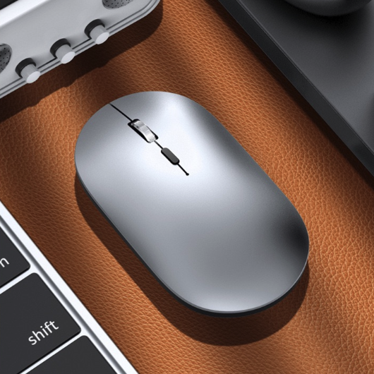 Wireless Mouse