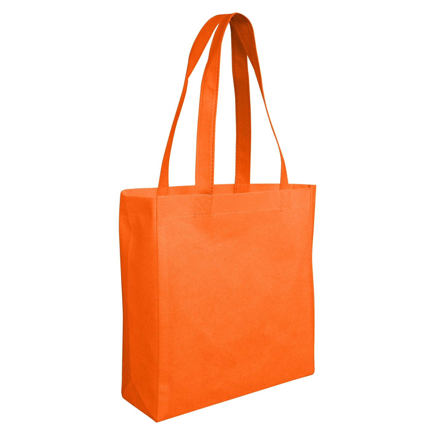 Durable Shopper Bag