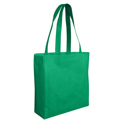 Durable Shopper Bag