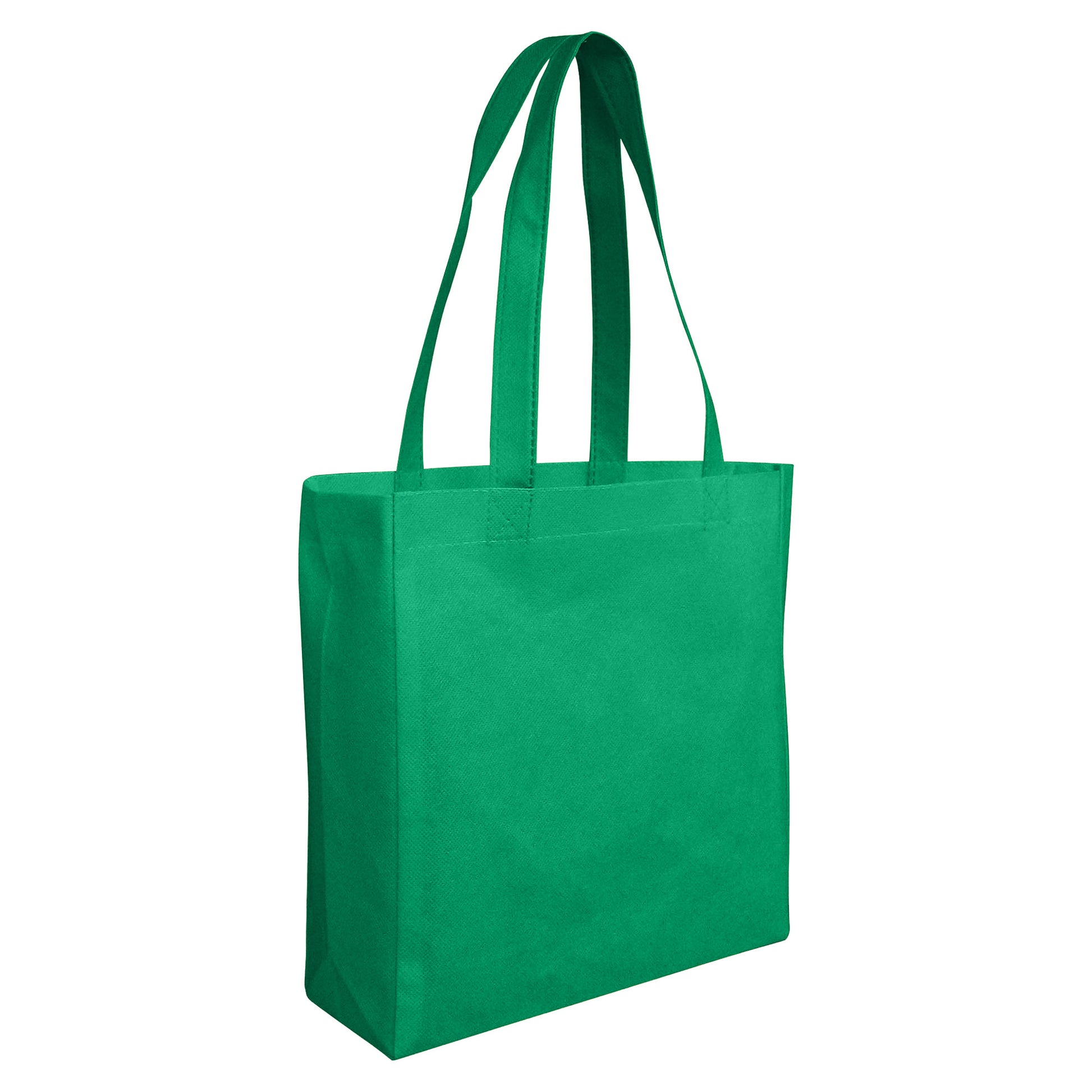 Durable Shopper Bag