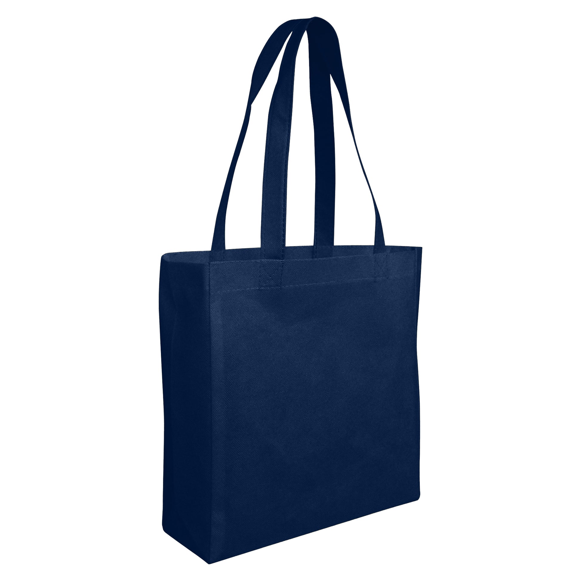 Durable Shopper Bag