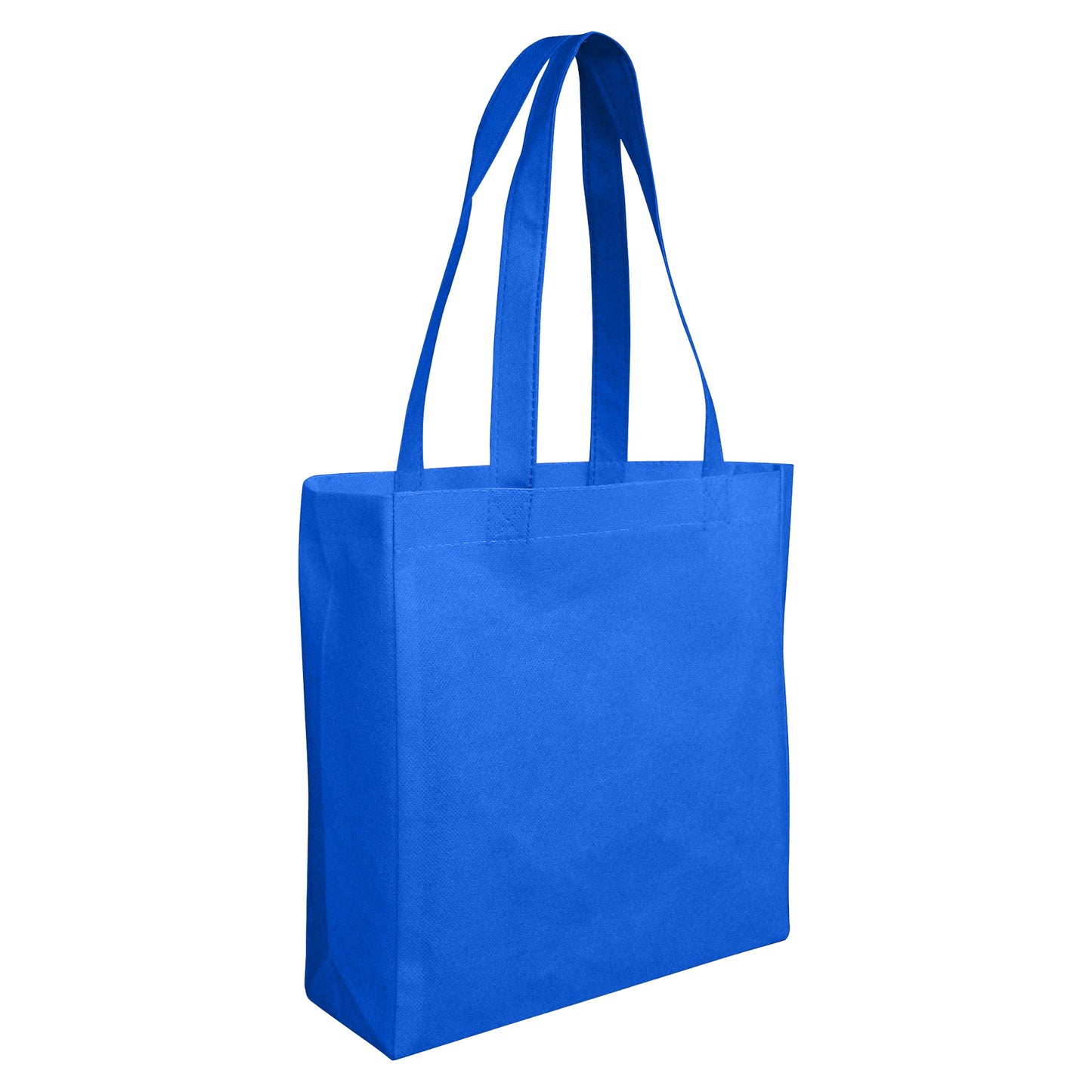 Durable Shopper Bag