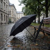 BrandHK Express Stick Umbrella
