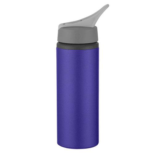 Aluminium Bike Water Bottle