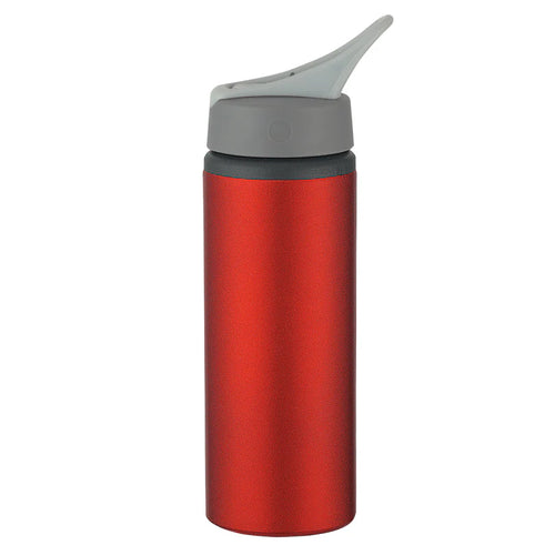 Aluminium Bike Water Bottle