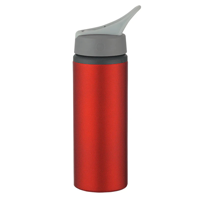 Aluminium Bike Water Bottle