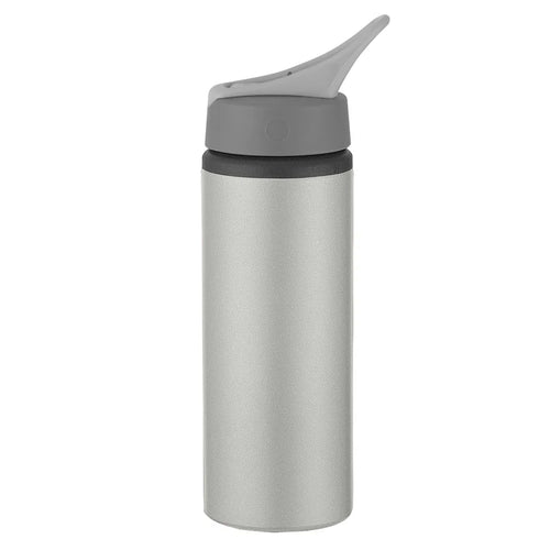 Aluminium Bike Water Bottle