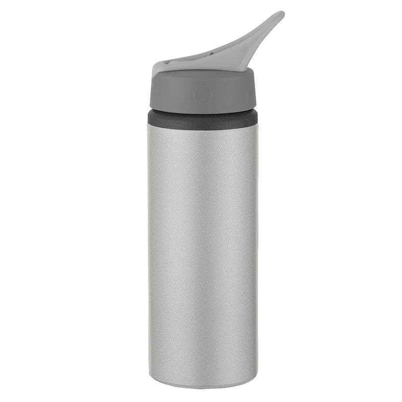 Aluminium Bike Water Bottle