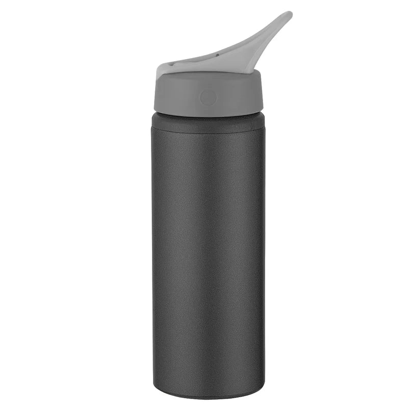 Aluminium Bike Water Bottle