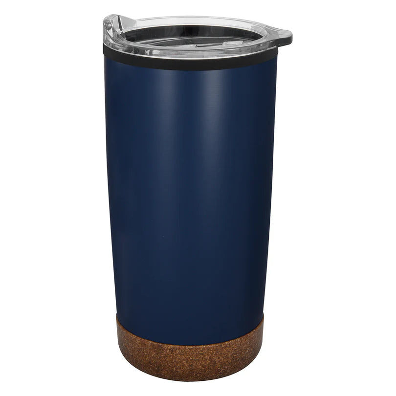 Stainless Steel Wellington Tumbler