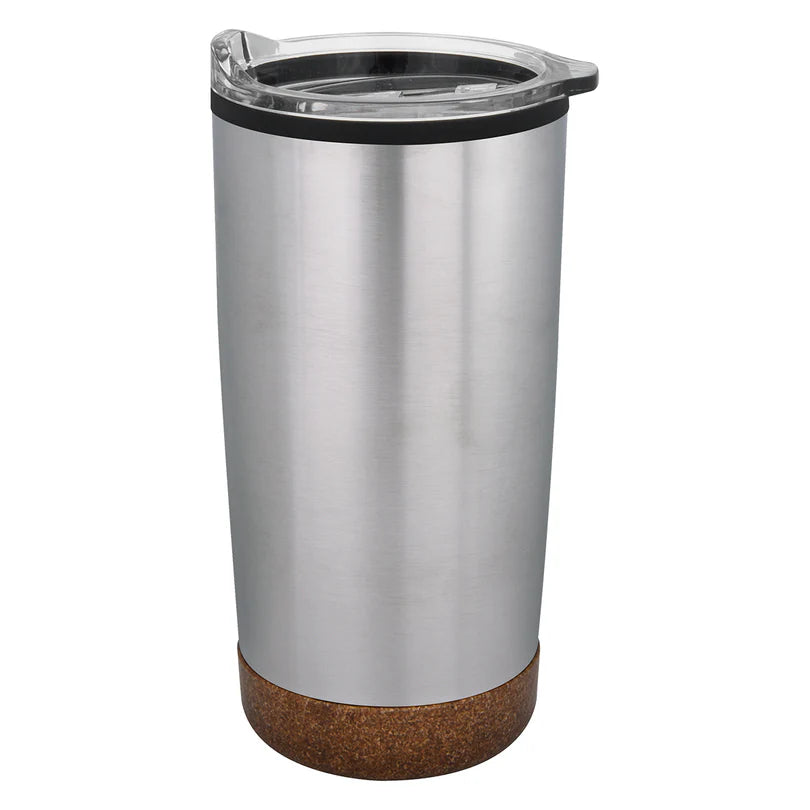 Stainless Steel Wellington Tumbler