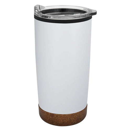 Stainless Steel Wellington Tumbler