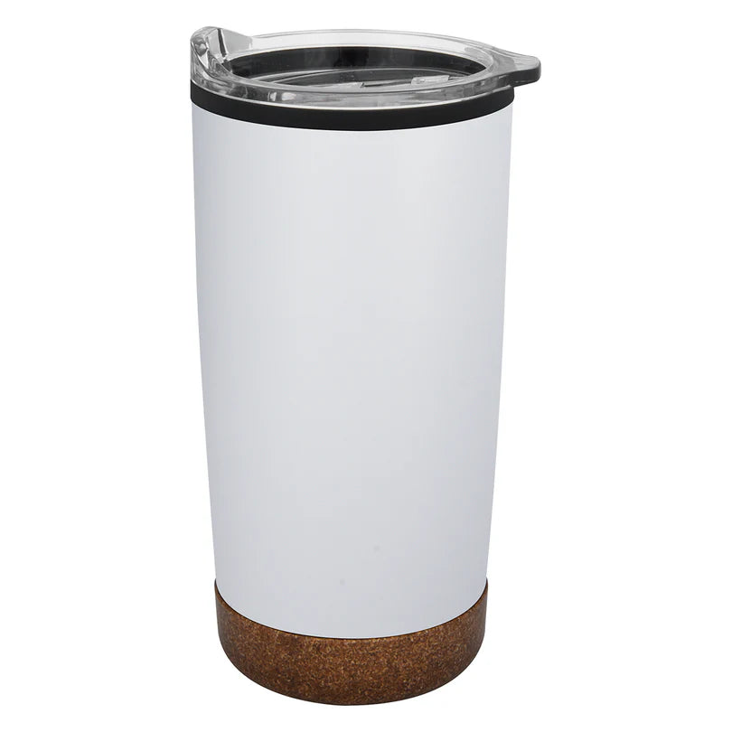 Stainless Steel Wellington Tumbler
