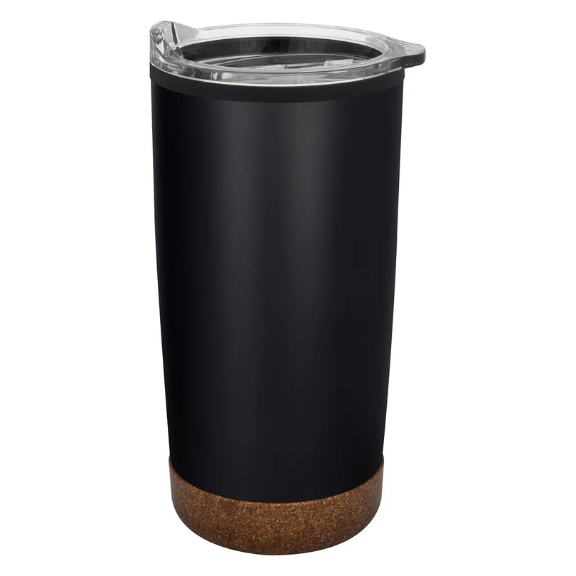 Stainless Steel Wellington Tumbler