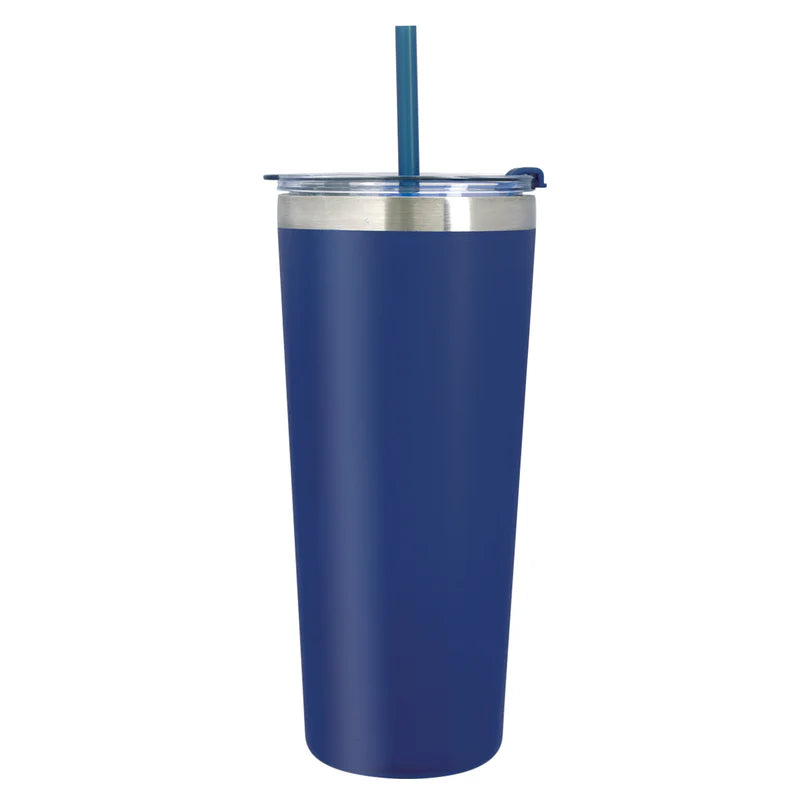 Colma Vacuum Insulated Tumbler