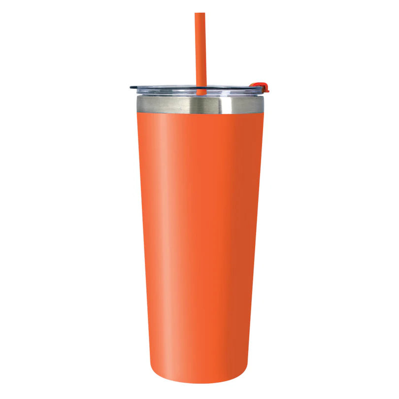 Colma Vacuum Insulated Tumbler