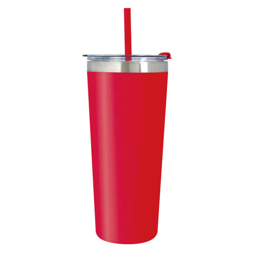 Colma Vacuum Insulated Tumbler