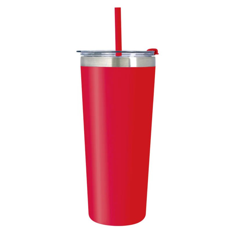 Colma Vacuum Insulated Tumbler