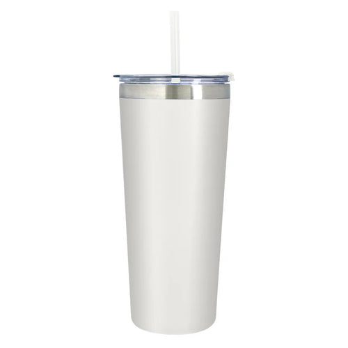 Colma Vacuum Insulated Tumbler
