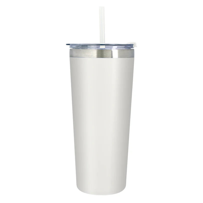 Colma Vacuum Insulated Tumbler