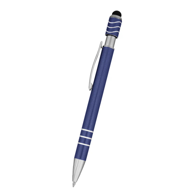 Spin Top Stress Relief Pen