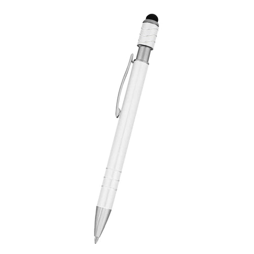 Spin Top Stress Relief Pen