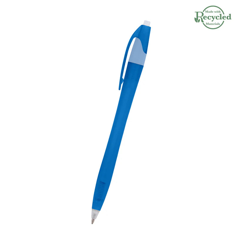 Dart Recycled Eco Pen