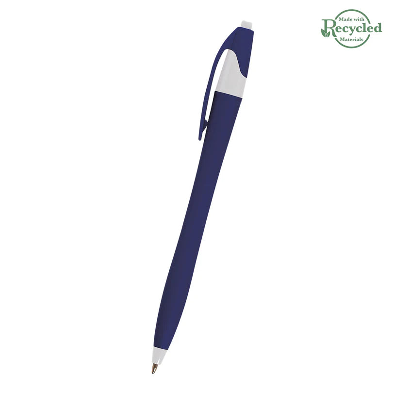 Dart Recycled Eco Pen