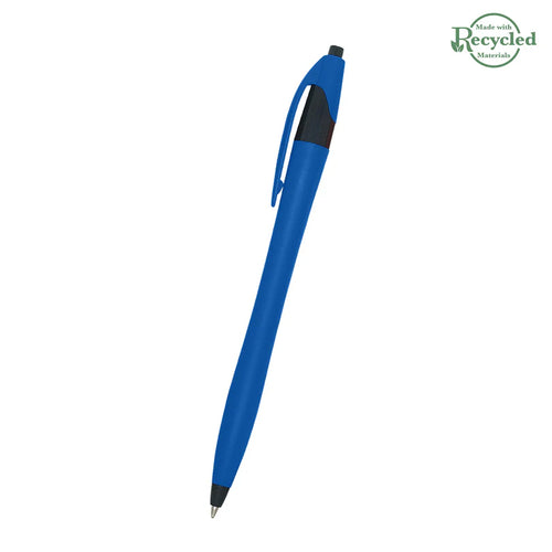 Dart Recycled Eco Pen