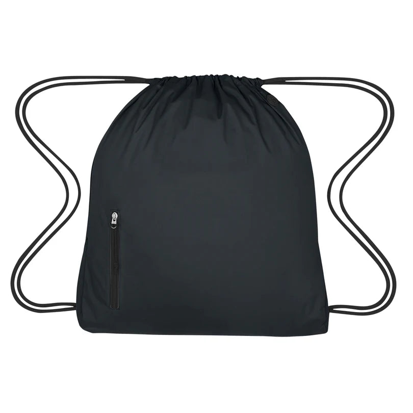 Big Muscle Nylon Sports Pack
