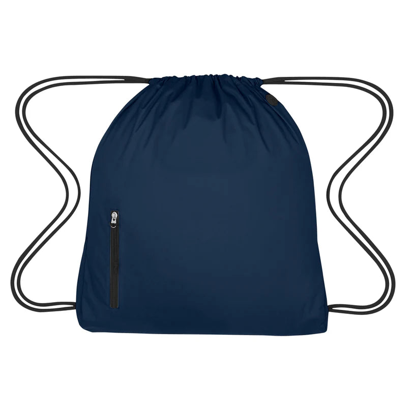 Big Muscle Nylon Sports Pack