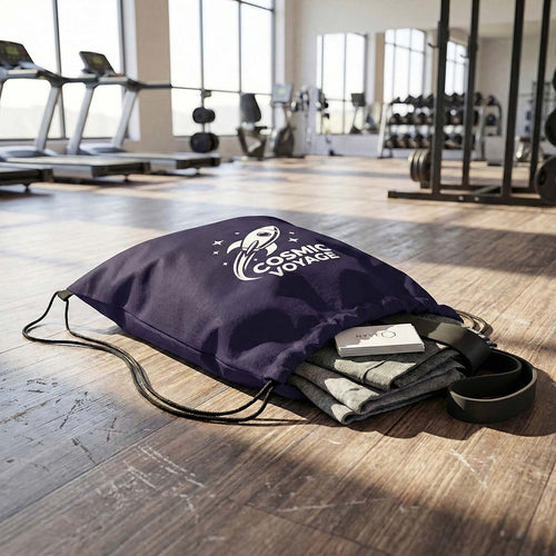 Non-Woven Hit Sports Pack
