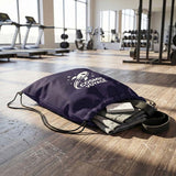 Non-Woven Hit Sports Pack