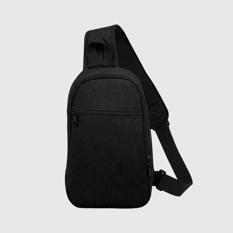 Chris Crossbody Sling Bag