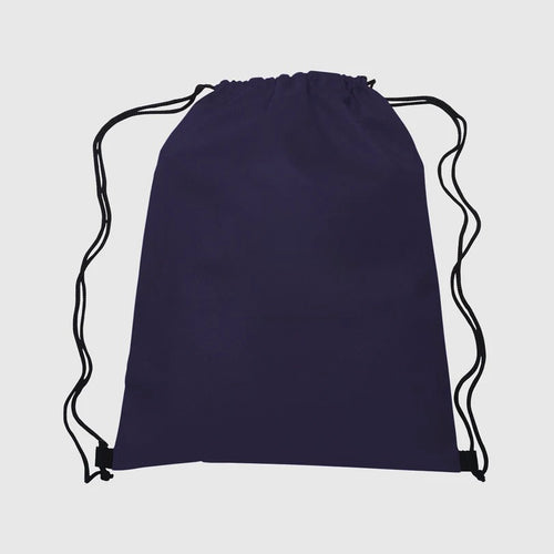 Non-Woven Hit Sports Pack