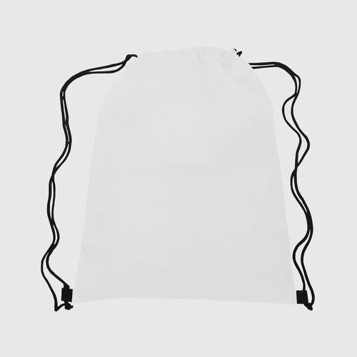 Non-Woven Hit Sports Pack