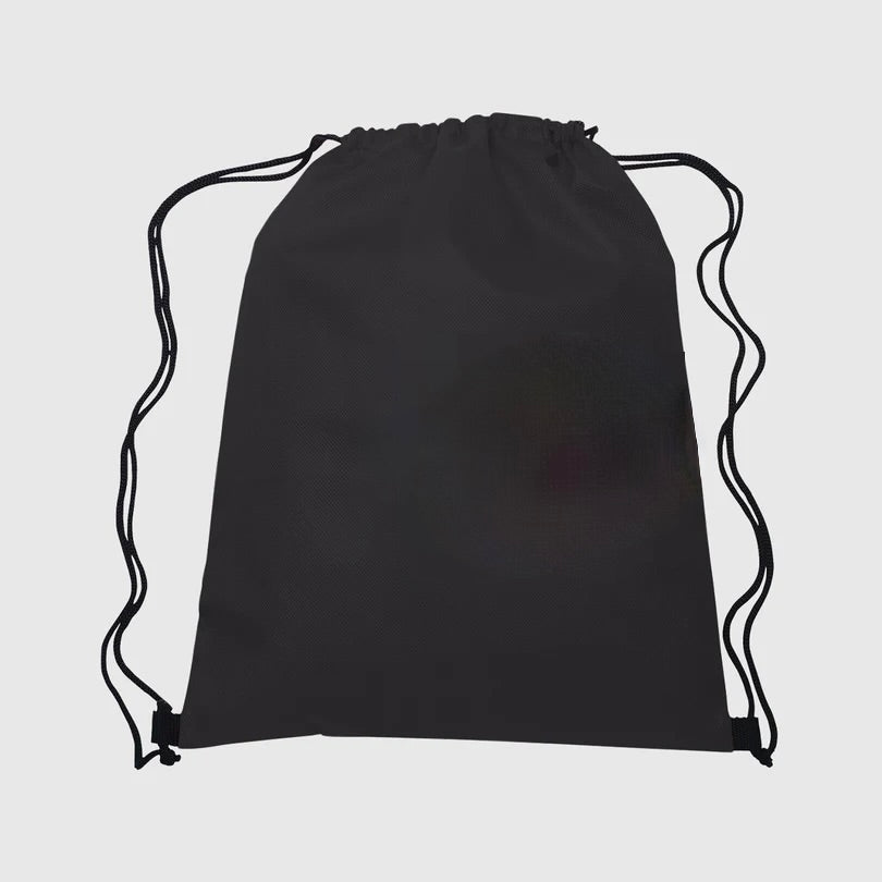 Non-Woven Hit Sports Pack