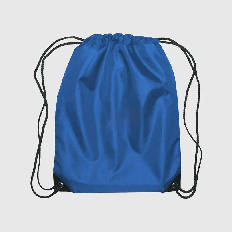 Small Hit Sports Pack