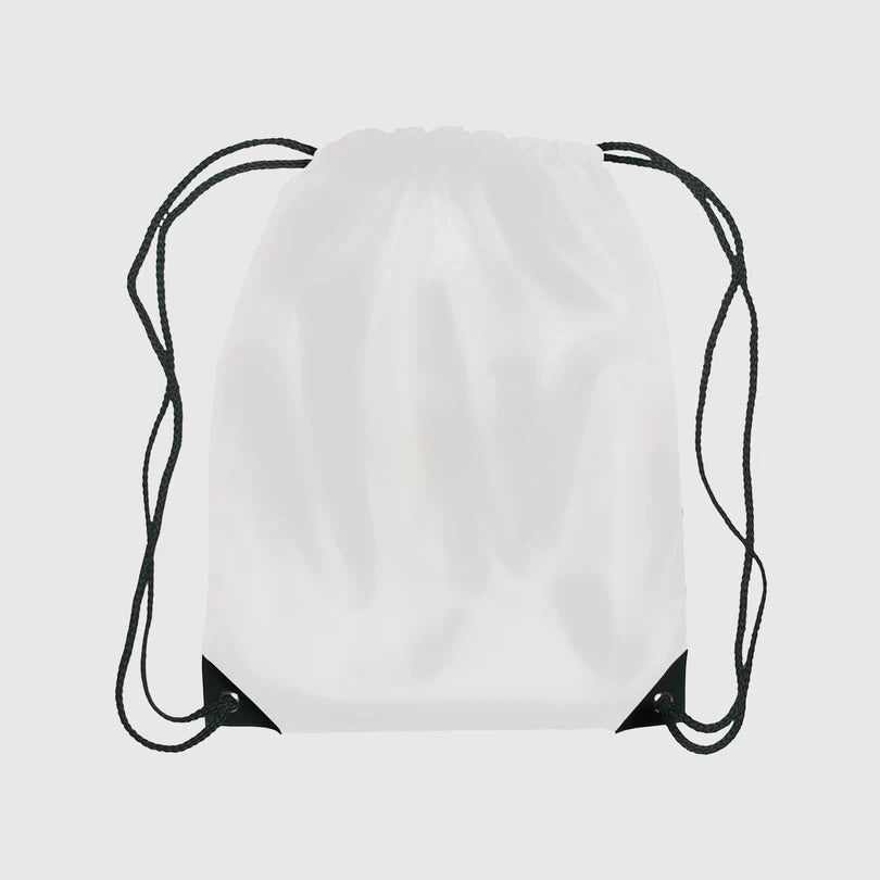 Small Hit Sports Pack