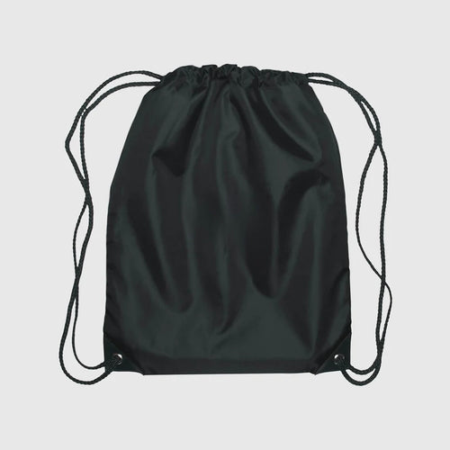 Small Hit Sports Pack