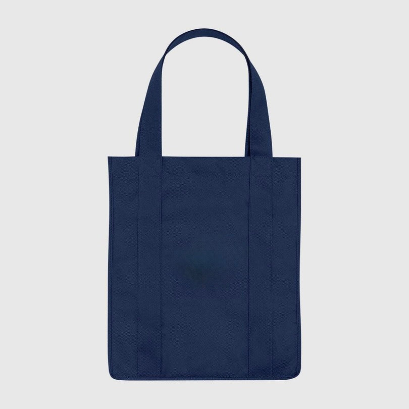 Non-Woven Shopper Tote Bag